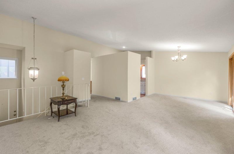 6332 Pheasant Ct, Edina, MN 55436