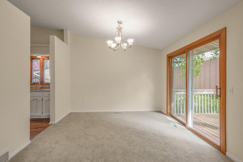 6332 Pheasant Ct, Edina, MN 55436