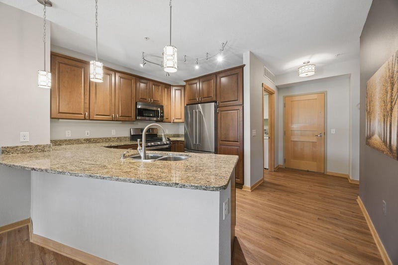 350 Main St N #242, Stillwater, MN 55082