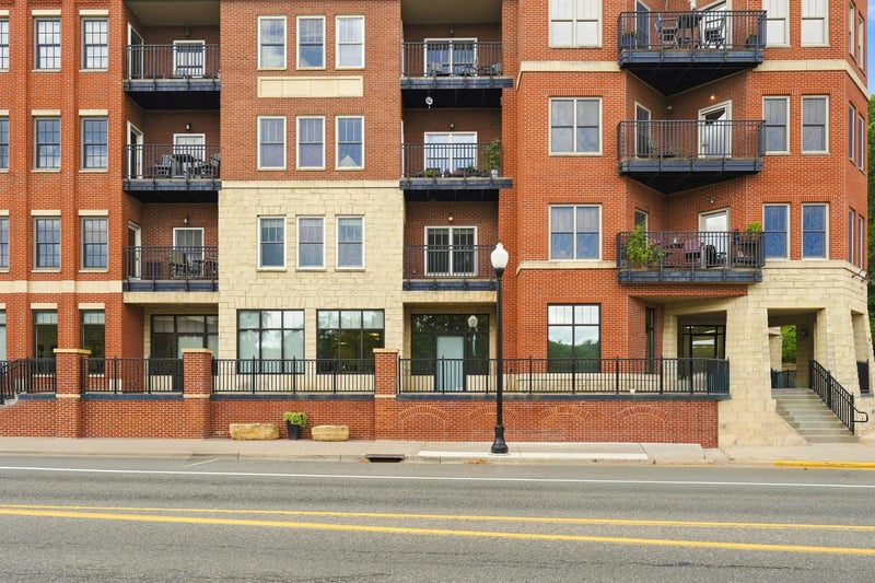 350 Main St N #242, Stillwater, MN 55082