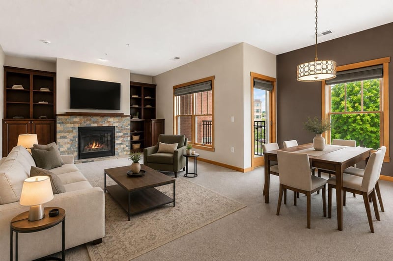 350 Main St N #242, Stillwater, MN 55082