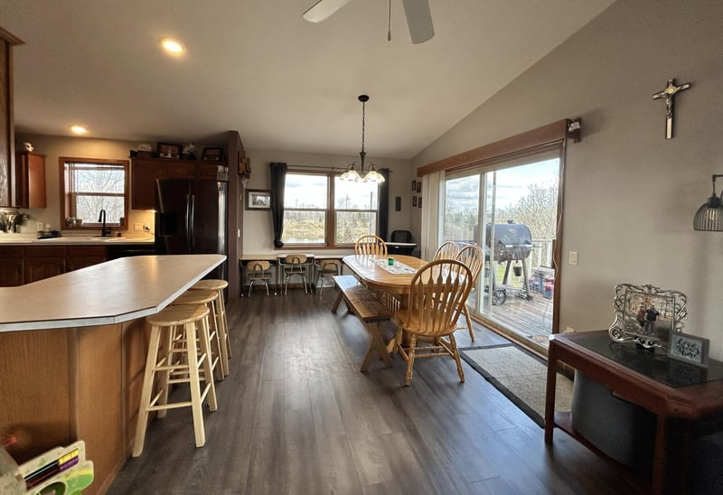 4690 Highway 27, Little Falls, MN 56345