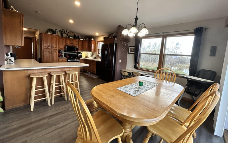 4690 Highway 27, Little Falls, MN 56345