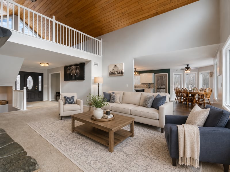 15419 Lake Ave, Brainerd, MN 56401