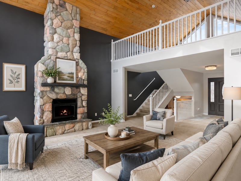 15419 Lake Ave, Brainerd, MN 56401