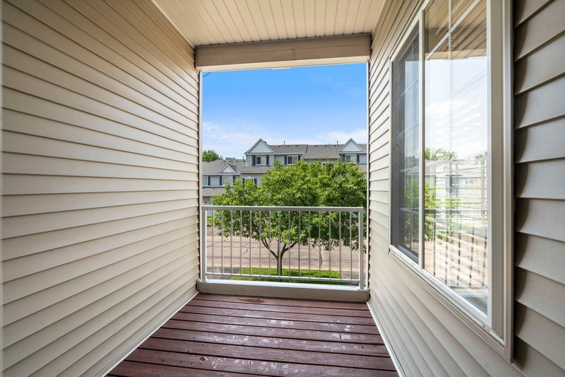 18241 Kerrville Trl #209, Lakeville, MN 55044