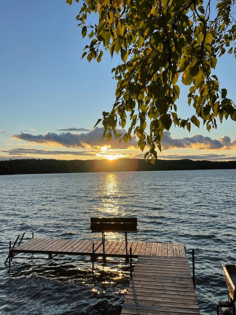 4565 Spinner Trl NE, Remer, MN 56672