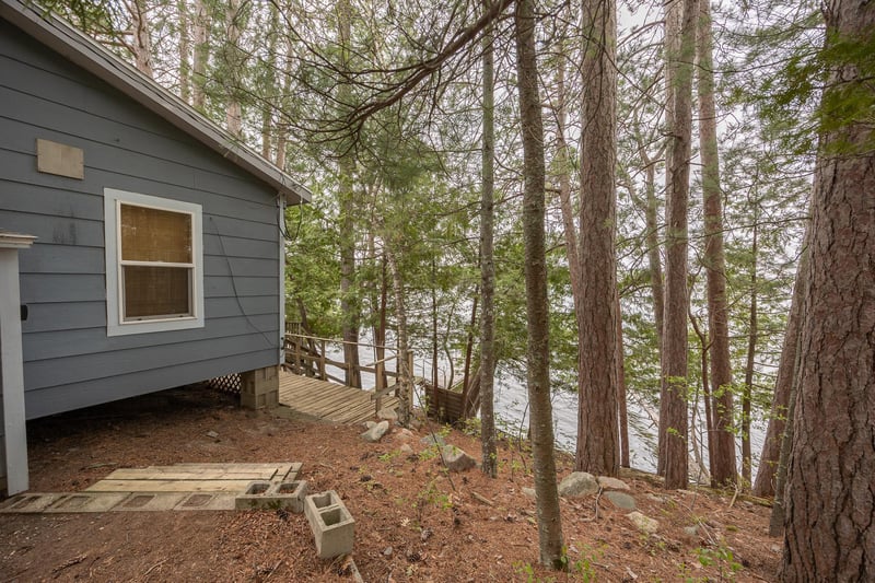 4565 Spinner Trl NE, Remer, MN 56672
