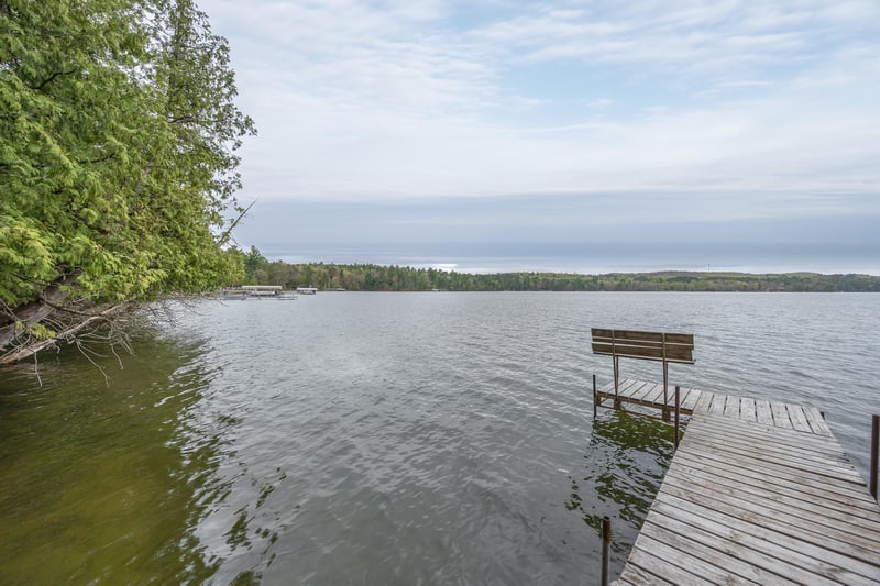 4565 Spinner Trl NE, Remer, MN 56672