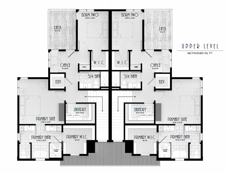 4209 W 50th St, Edina, MN 55424