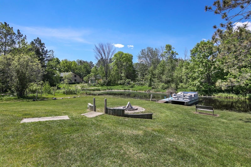48787 187th Pl, Mcgregor, MN 55760