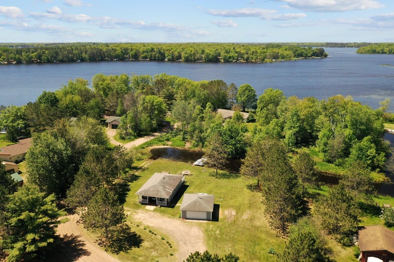 48787 187th Pl, Mcgregor, MN 55760