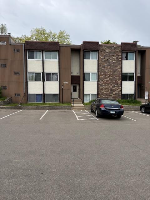 12986 Nicollet Ave S #102, Burnsville, MN 55337