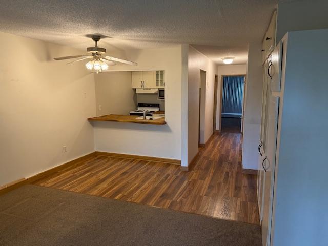 12986 Nicollet Ave S #102, Burnsville, MN 55337