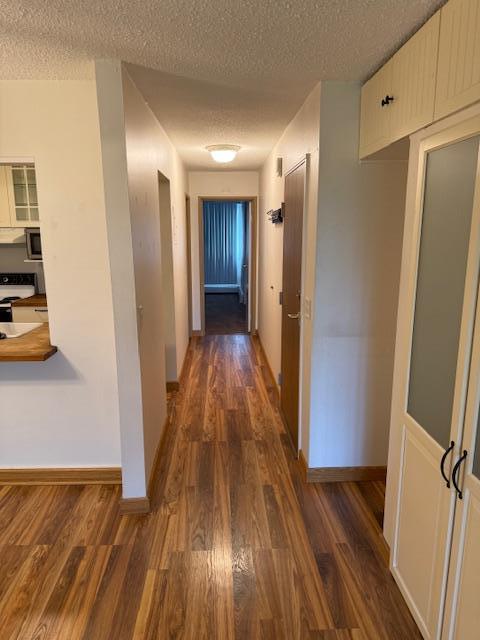 12986 Nicollet Ave S #102, Burnsville, MN 55337