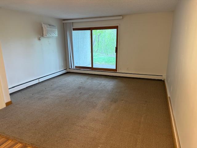 12986 Nicollet Ave S #102, Burnsville, MN 55337