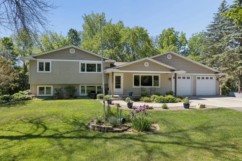 8235 20th St SE, Buffalo, MN 55313