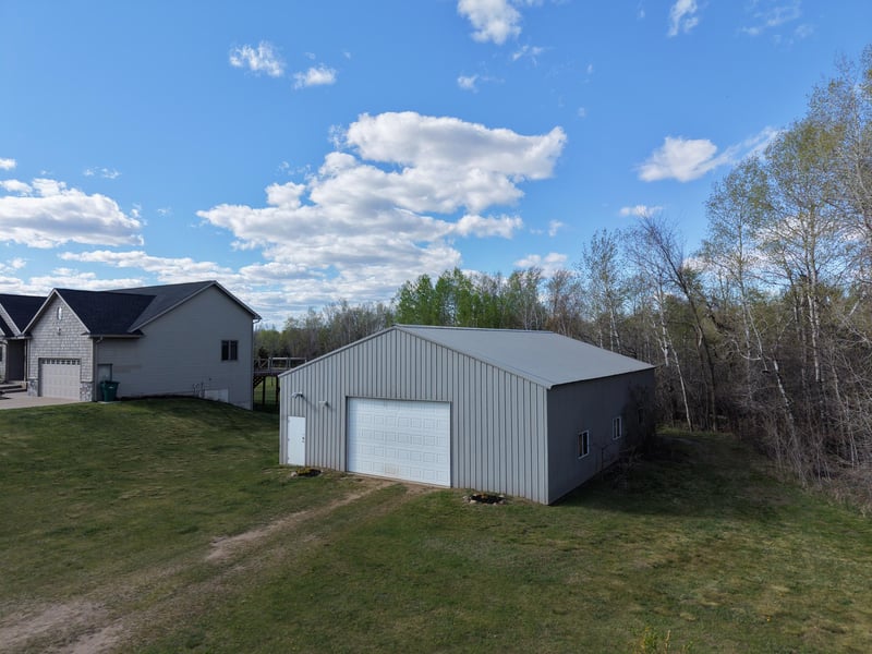487 290th Ln NW, Isanti, MN 55040