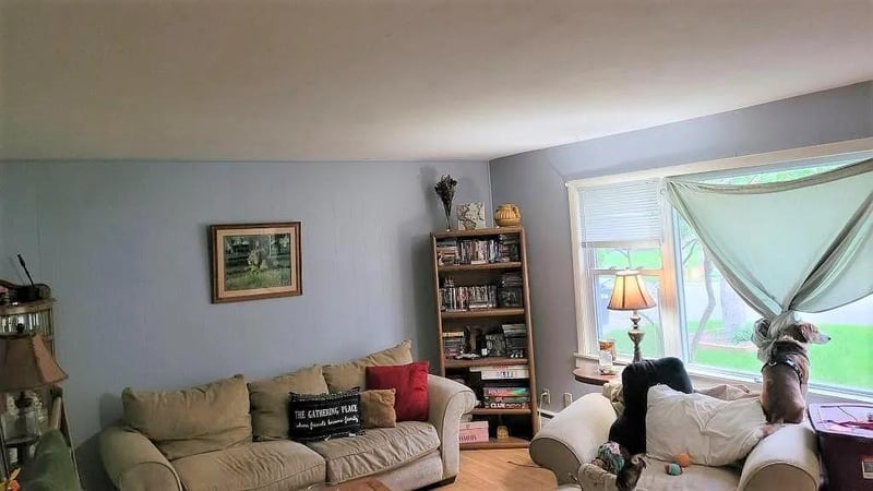 1487 Walnut St, Prescott, WI 54021
