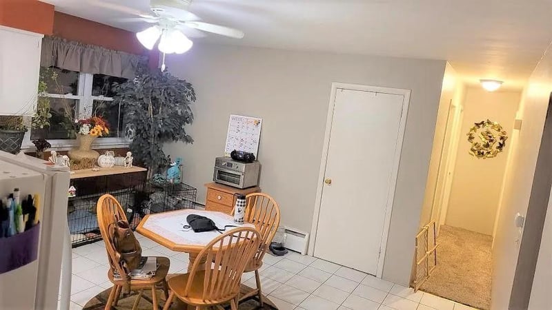1487 Walnut St, Prescott, WI 54021