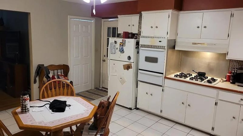 1487 Walnut St, Prescott, WI 54021