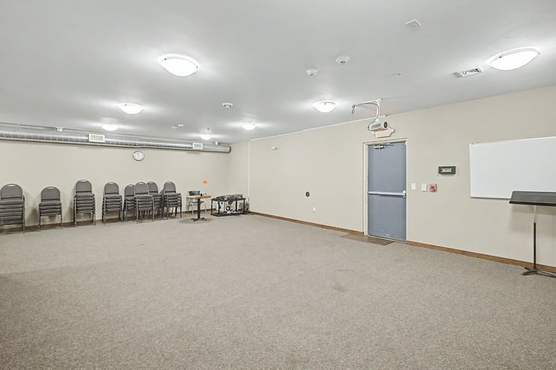 24650 Mclain Rd, Grantsburg, WI 54840
