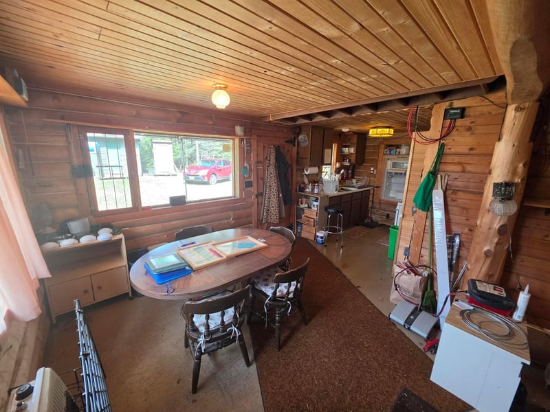 2217 Michaels Beach Rd, Zim, MN 55738