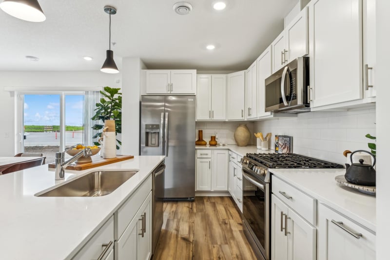5345 Long Pointe Ps, Woodbury, MN 55129
