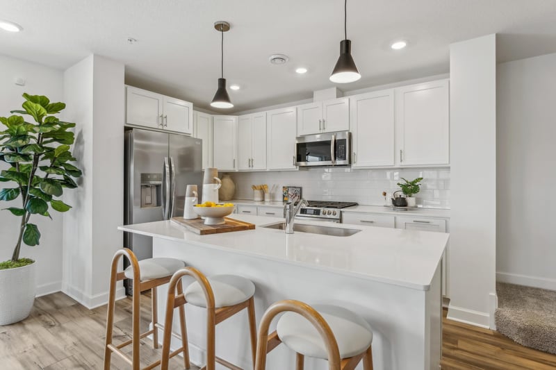 5345 Long Pointe Ps, Woodbury, MN 55129