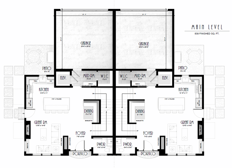 4211 W 50th St, Edina, MN 55424