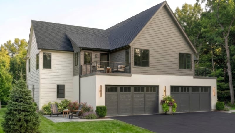 4211 W 50th St, Edina, MN 55424