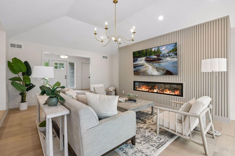 10752 Mount Curve Rd, Eden Prairie, MN 55347