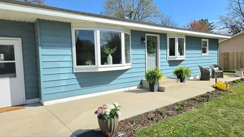 16758 County Road 49, Cold Spring, MN 56320
