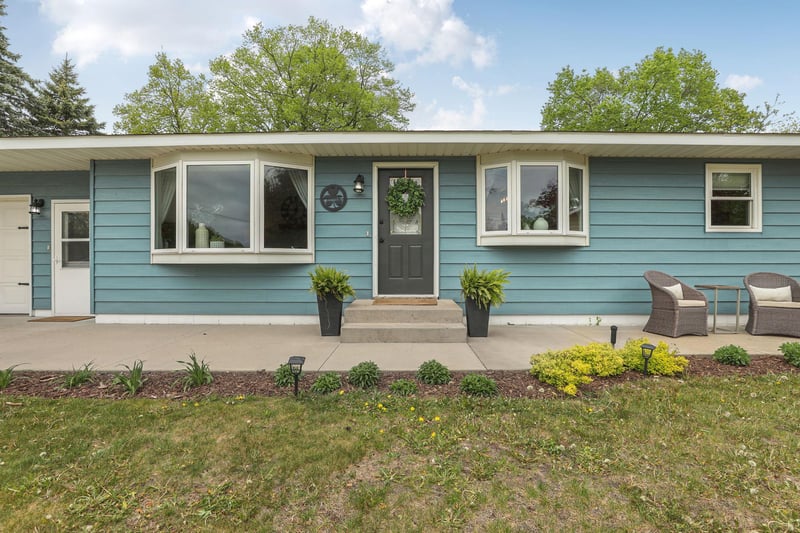 16758 County Road 49, Cold Spring, MN 56320