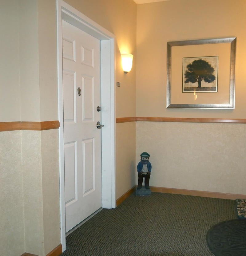 8292 Labont Way #200, Eden Prairie, MN 55344