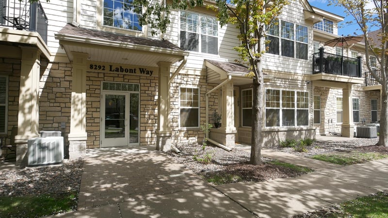 8292 Labont Way #200, Eden Prairie, MN 55344