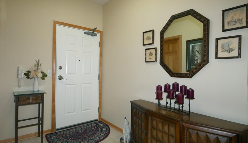 8292 Labont Way #200, Eden Prairie, MN 55344