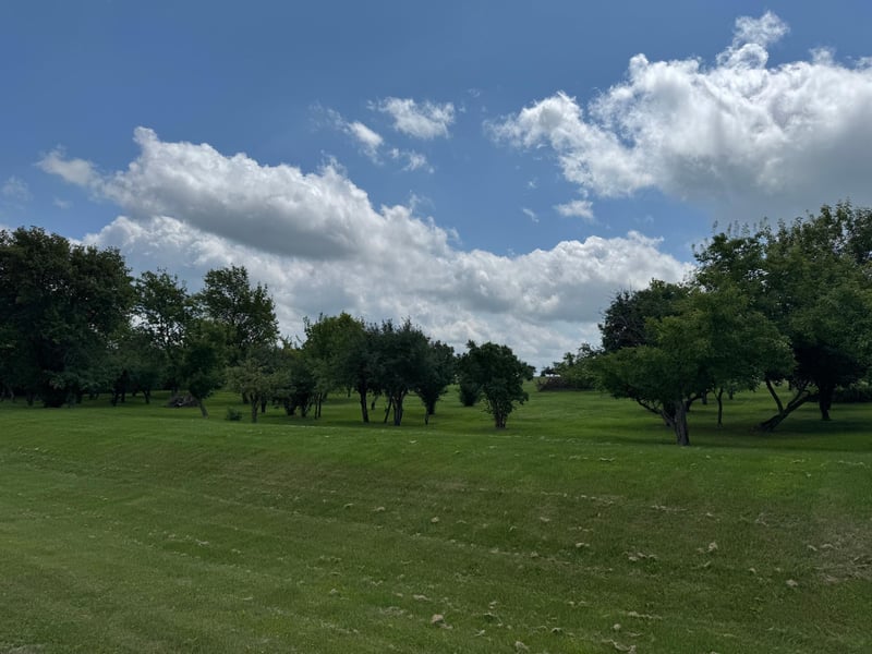 tbd 302nd Ave, Lake City, MN 55041