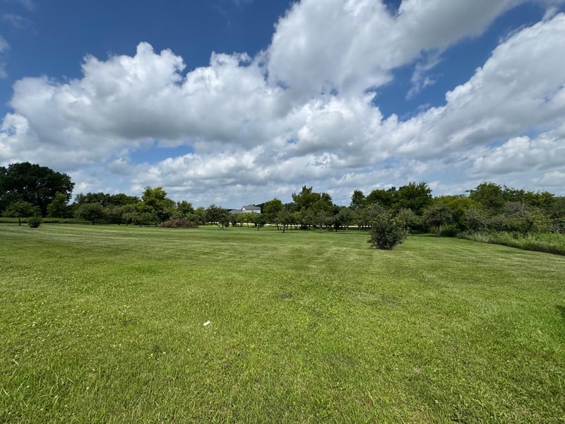 tbd 302nd Ave, Lake City, MN 55041