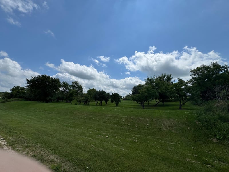 tbd 302nd Ave, Lake City, MN 55041