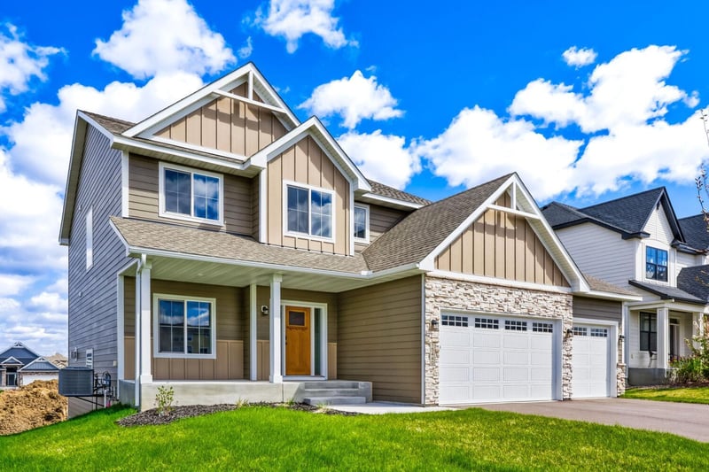 15440 110th Ave N, Dayton, MN 55369