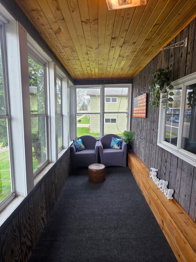 1120 Foster St, Cumberland, WI 54829