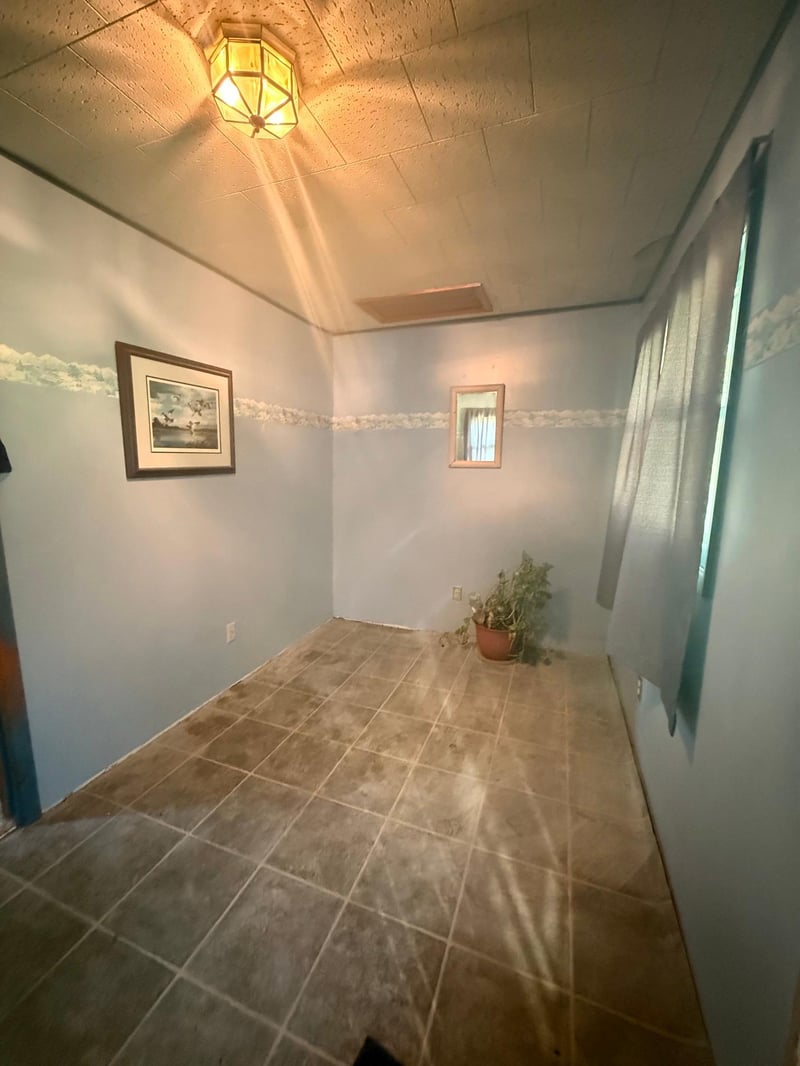 35711 Rush Lake Loop, Ottertail, MN 56571