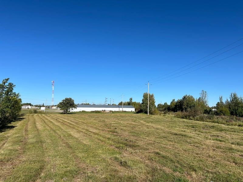 XXX State Hwy 11, Warroad, MN 56763