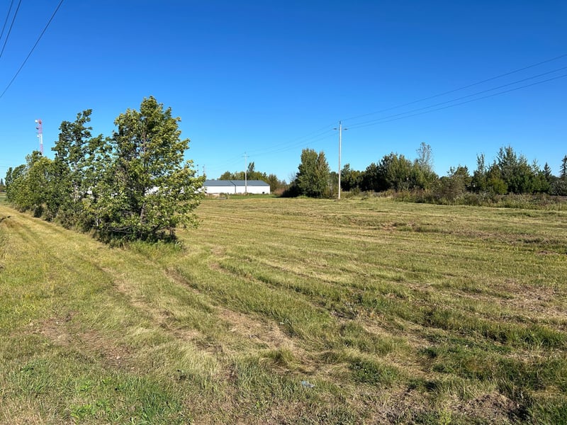 XXX State Hwy 11, Warroad, MN 56763
