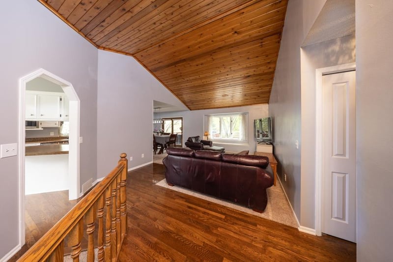 17373 Idlewood Way, Lakeville, MN 55044
