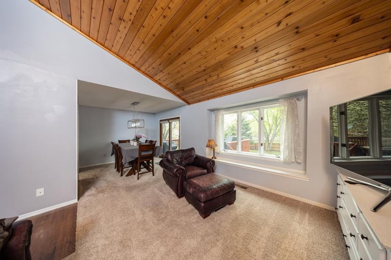 17373 Idlewood Way, Lakeville, MN 55044