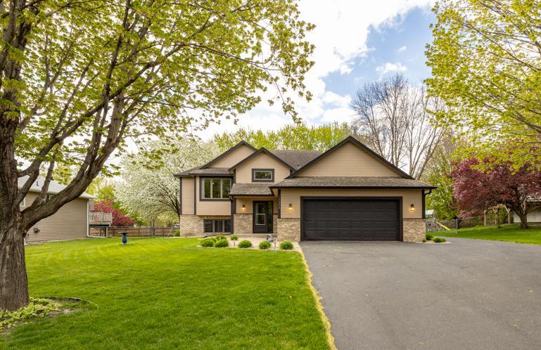 17373 Idlewood Way, Lakeville, MN 55044