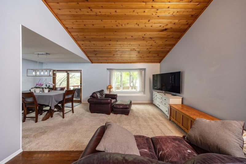 17373 Idlewood Way, Lakeville, MN 55044