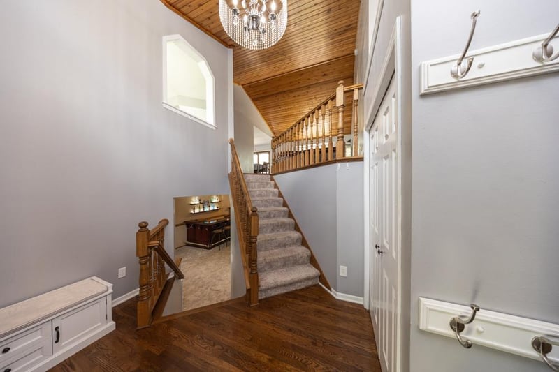 17373 Idlewood Way, Lakeville, MN 55044